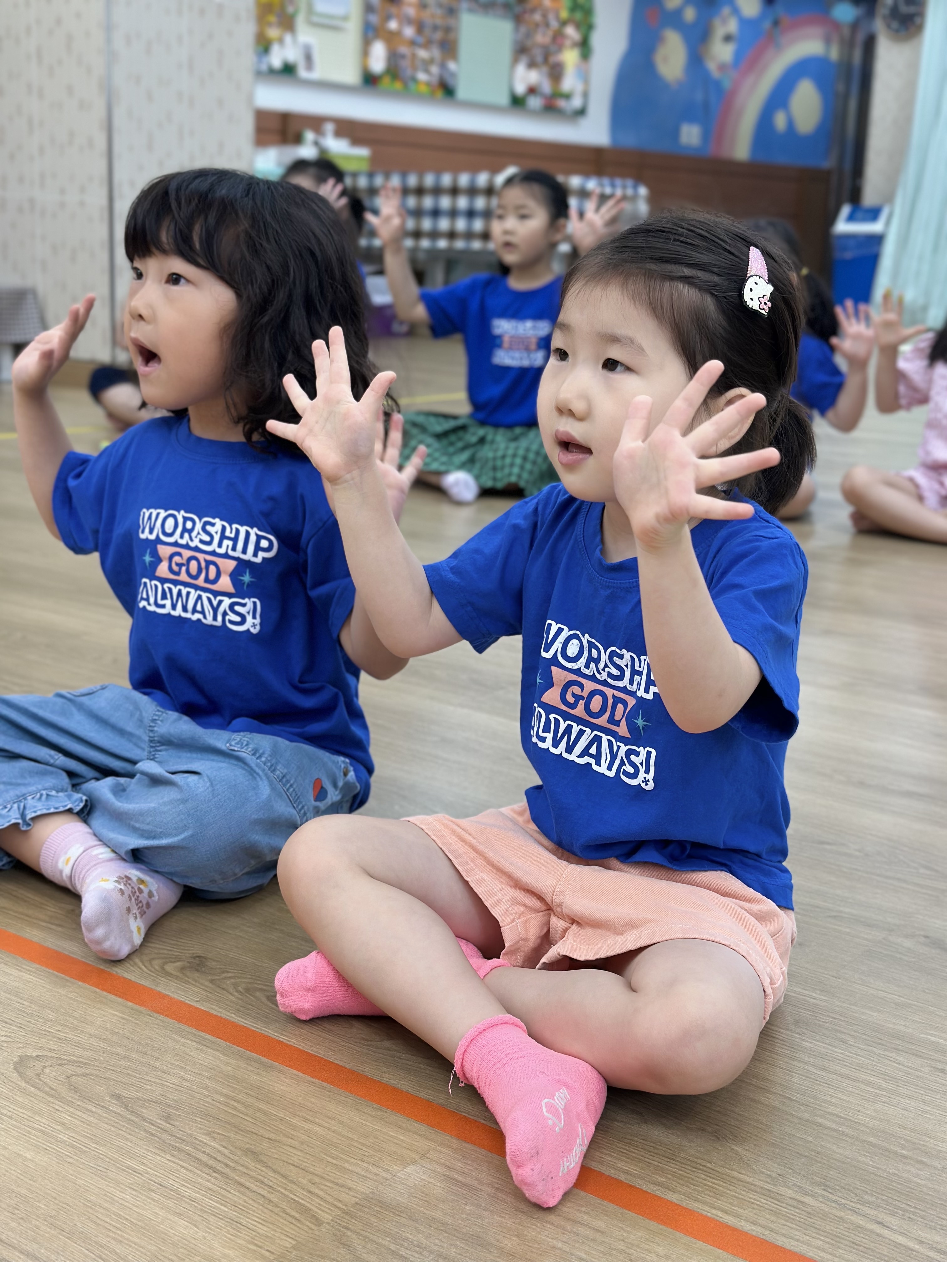 상도제일 유치부-2025 여름성경학교-71466176717.jpg